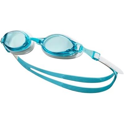 Nike ADULT GOGGLES Nike ADULT GOGGLES