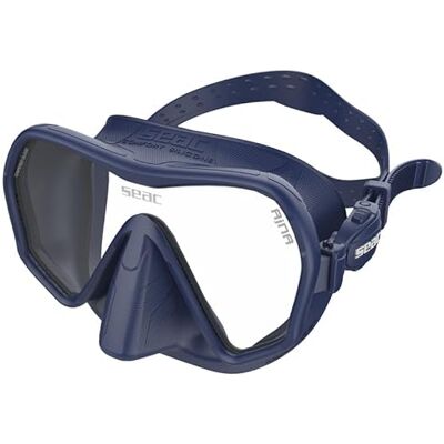 Maschera da immersione Seacsub Ajina Maschera da immersione Seacsub Ajina