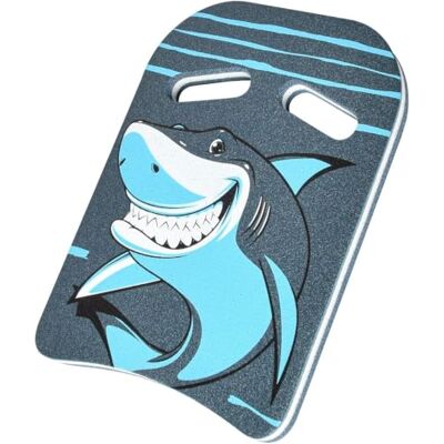 Beco Tavoletta Nuoto Bambini e Adulti, Kickboard con Impugnature per Imparare a Nuotare, Allenarsi e Giocare, Tavoletta Galleggiante per Principianti ed Esperti, 47 x 3 x 3,6 cm – Blu Marino Beco Tavoletta Nuoto Bambini e Adulti, Kickboard con Impugnature per Imparare a Nuotare, Allenarsi e Giocare, Tavoletta Galleggiante per Principianti ed Esperti, 47 x 3 x 3,6 cm – Blu Marino