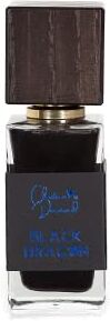 CHRISTIAN DIAMOND Profumo BLACK DRAGON ispirato a BLACK AFGANO, Unisex