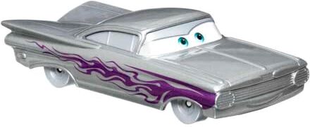 Mattel Cars 3 Die Cast Ramone (HNR03)