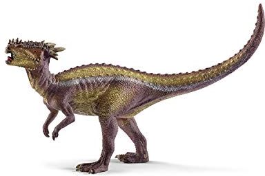 SCHLEICH DRACOREX