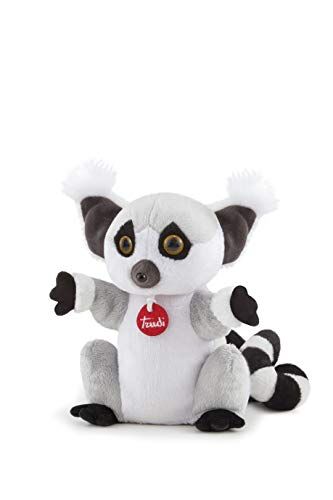 Trudi Marionetta Lemure