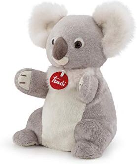 Trudi Marionetta Koala