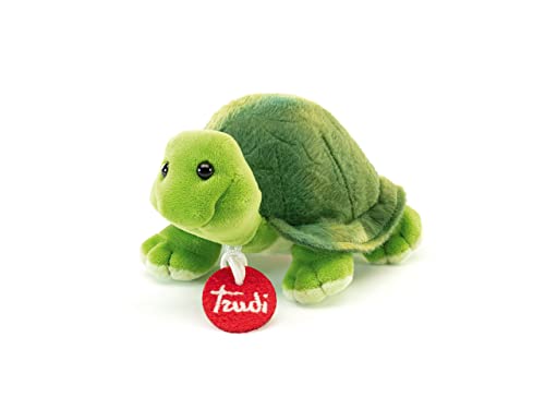 Trudi - no Tartaruga, Colore Verde,