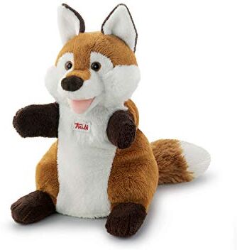 Trudi TUD79000 Puppet Fox