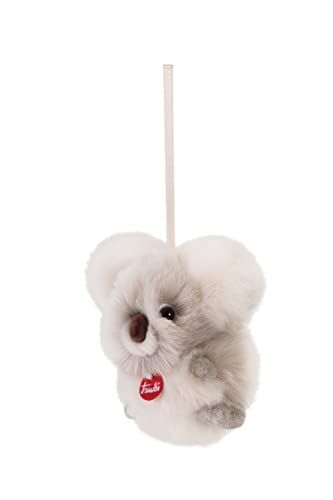 Trudi Charm Koala XXS