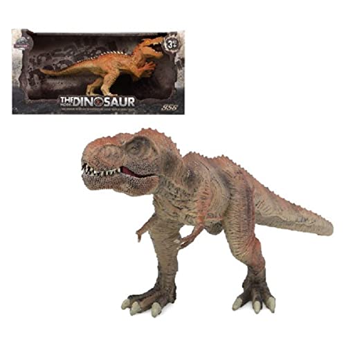 BigBuy Kids Dinosauro