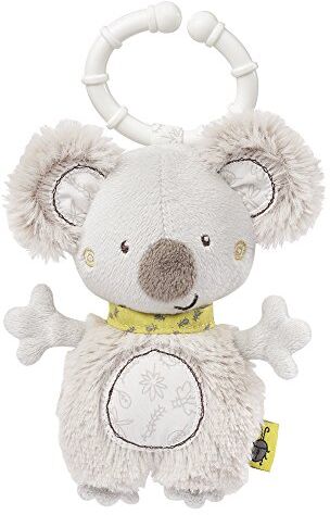 Fehn Mini Koala con anello