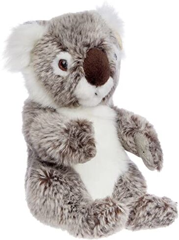 WWF 15186001 Peluche, Koala, 15 cm