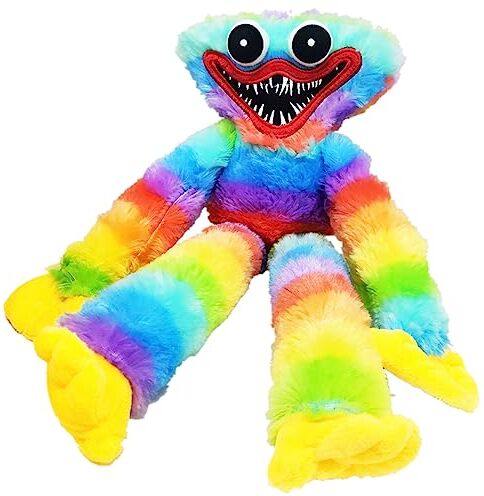 Thingehoy Peluche Bambole di Peluche Regalo per Bambini