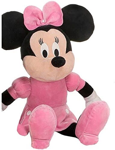 Play by Play MINNIE PELUCHE 38 CM