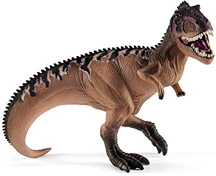 SCHLEICH Dinosaurs Giganotosaurus