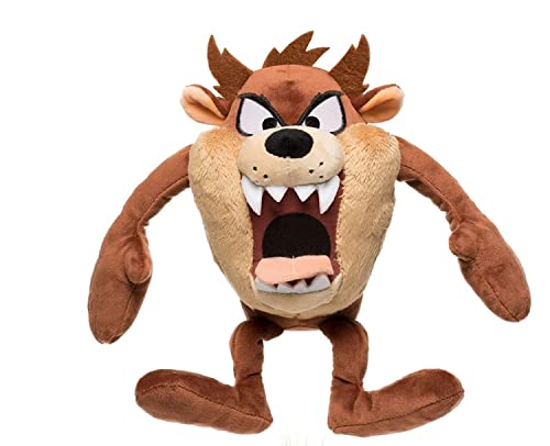 Funko Looney Tunes peluche TAZ 20cm