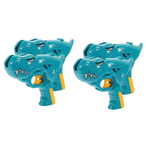 Abaodam 4 Pz robot lecca-lecca supporto in plastica scaffale per giocattoli per bambini UPS scaffale espositivo giocattolo porta lecca lecca favore del partito Halloween espositore