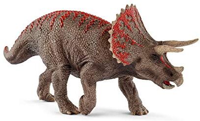 SCHLEICH - Dinosaurs Figurine,