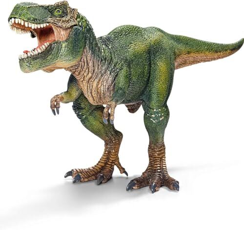 SCHLEICH Dinosaurs Tyrannosaurus rex