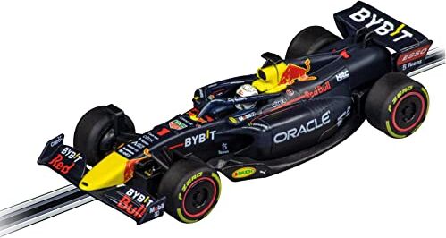 Carrera Red Bull Racing RB18 Verstappen, No.1 ()