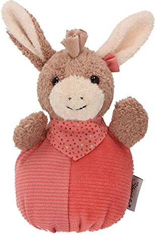 Sterntaler Emmily  Borsa per bambini