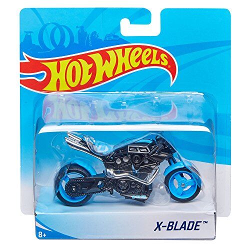 Hot Wheels - Giocattolo,