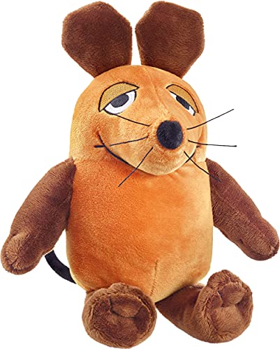 Schmidt Spiele Topo, Peluche