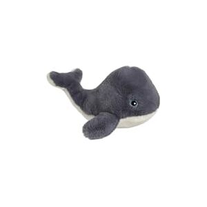 Gipsy - Peluche, Multicolore, 71146 Gipsy - Peluche, Multicolore, 71146