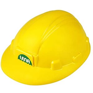 LENA SimMM Spielwaren Portachiavi Unisex da 3 a 8 Anni LENA SimMM Spielwaren Portachiavi Unisex da 3 a 8 Anni