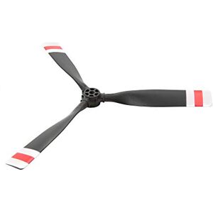 E-flite Viti ad aria, multicolore E-flite Viti ad aria, multicolore