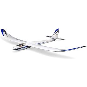 E-flite RC Aeroplano Notte Radian 2.0m PNP E-flite RC Aeroplano Notte Radian 2.0m PNP