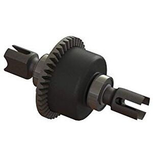 ARRMA Ricambi auto radiocomandati ARRMA Ricambi auto radiocomandati