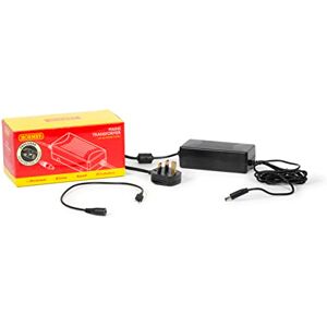 Hornby HM7000-21 Bluetooth - Decoder DCC Hornby HM7000-21 Bluetooth - Decoder DCC
