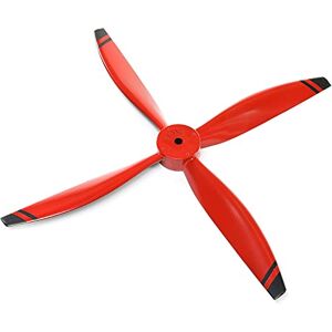 E-flite 4 eliche a lama, 14,5 x 9: Draco 2,0 m E-flite 4 eliche a lama, 14,5 x 9: Draco 2,0 m