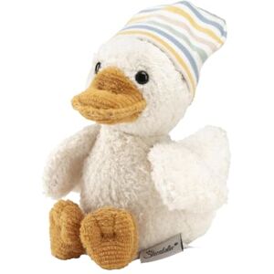 Sterntaler Edda Mini Giocattolo in Peluche - Baby Sterntaler Edda Mini Giocattolo in Peluche - Baby