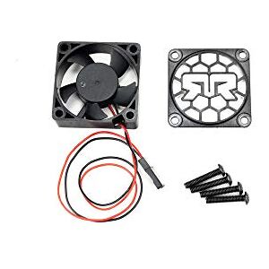 ARRMA Set di ventole ARRMA Set di ventole