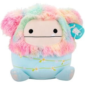 Squishmallows Toys Squishmallows Toys