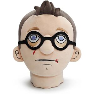 Youtooz Fallout: peluche Wilzig (22,4 cm) Youtooz Fallout: peluche Wilzig (22,4 cm)