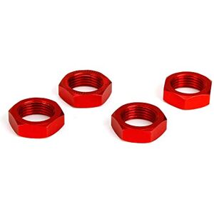 LOSI Dadi Ruota dentati (4): 1/5 Db XL LOSI Dadi Ruota dentati (4): 1/5 Db XL