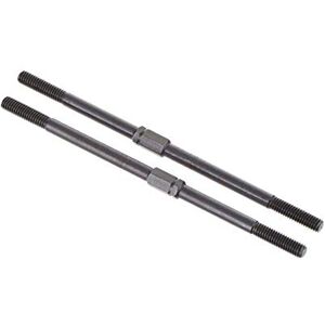 ARRMA AR340071 Ricambi per autoradio ARRMA AR340071 Ricambi per autoradio