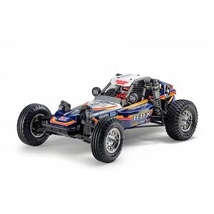 Tamiya 1:10 RC BBX 2WD Buggy BB-01 Auto telecomandata, veicolo, modellismo, assemblaggio, hobby, RC, non verniciato, RC Buggy, multiplo Tamiya 1:10 RC BBX 2WD Buggy BB-01 Auto telecomandata, veicolo, modellismo, assemblaggio, hobby, RC, non verniciato, RC Buggy, multiplo