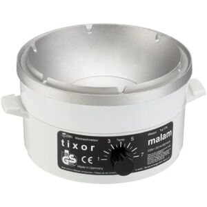 Knorr Prandell KnorrPrandell Cera per Fusione, 20 x 10 cm Knorr Prandell KnorrPrandell Cera per Fusione, 20 x 10 cm