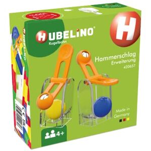 Hubelino Hammerschlag Espansione (6 pezzi) Hubelino Hammerschlag Espansione (6 pezzi)