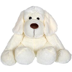 Gipsy Seduta Cane, 50 cm, Bianco (070.085) Gipsy Seduta Cane, 50 cm, Bianco (070.085)