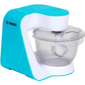 Theo Klein 9521 Macchina da Cucina Bosch Macchina da Cucina a Batteria con 2 Livelli di velocità Dimensioni: 20 cm x 22 cm x 20 cm Giocattolo per Bambini dai 3 Anni in su Theo Klein 9521 Macchina da Cucina Bosch Macchina da Cucina a Batteria con 2 Livelli di velocità Dimensioni: 20 cm x 22 cm x 20 cm Giocattolo per Bambini dai 3 Anni in su