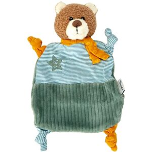 Sterntaler Pupazzetto fazzoletto S Ben Sterntaler Pupazzetto fazzoletto S Ben