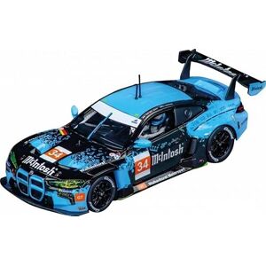 Carrera BMW M4 GT3 "Walkenhorst Motorsport, n.34 Carrera BMW M4 GT3 "Walkenhorst Motorsport, n.34