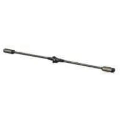 JAMARA Barra stabilizzatrice per Elicottero Twinhueyb/Speedyb/Blackh JAMARA Barra stabilizzatrice per Elicottero Twinhueyb/Speedyb/Blackh
