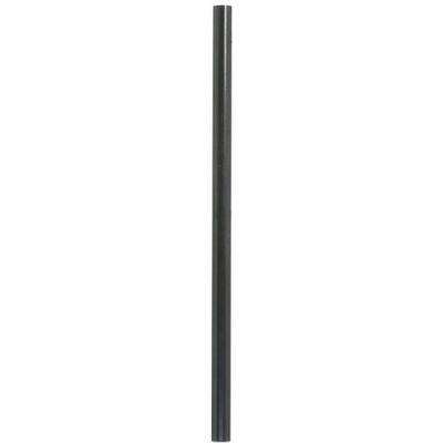JAMARA 37563 Tubo di Coda per Elicottero, Multicolore JAMARA 37563 Tubo di Coda per Elicottero, Multicolore