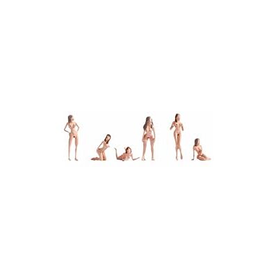 NOCH Scene Sexy Modelle Nude NOCH Scene Sexy Modelle Nude