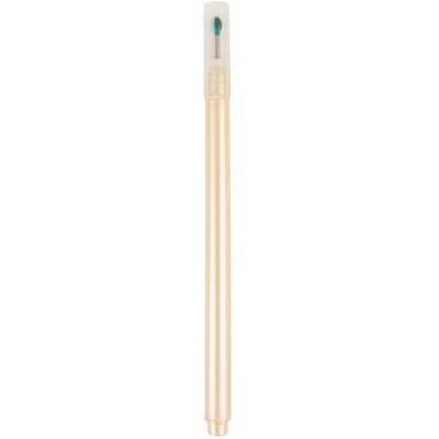 FALLER 170557 H0, TT, N, Z Pick & Place Strumento scartamento H0, TT, N, Z FALLER 170557 H0, TT, N, Z Pick & Place Strumento scartamento H0, TT, N, Z