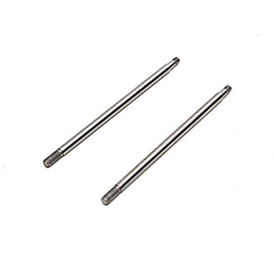 Axial Accessori per hardware e attrezzi, multicolore Axial Accessori per hardware e attrezzi, multicolore